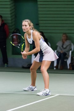 Lilly Düffert 1810 - Kai Lund Winterturnier